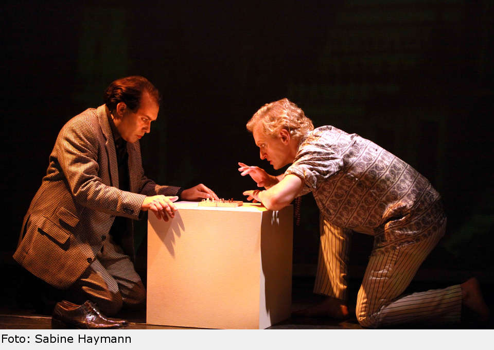 chess07