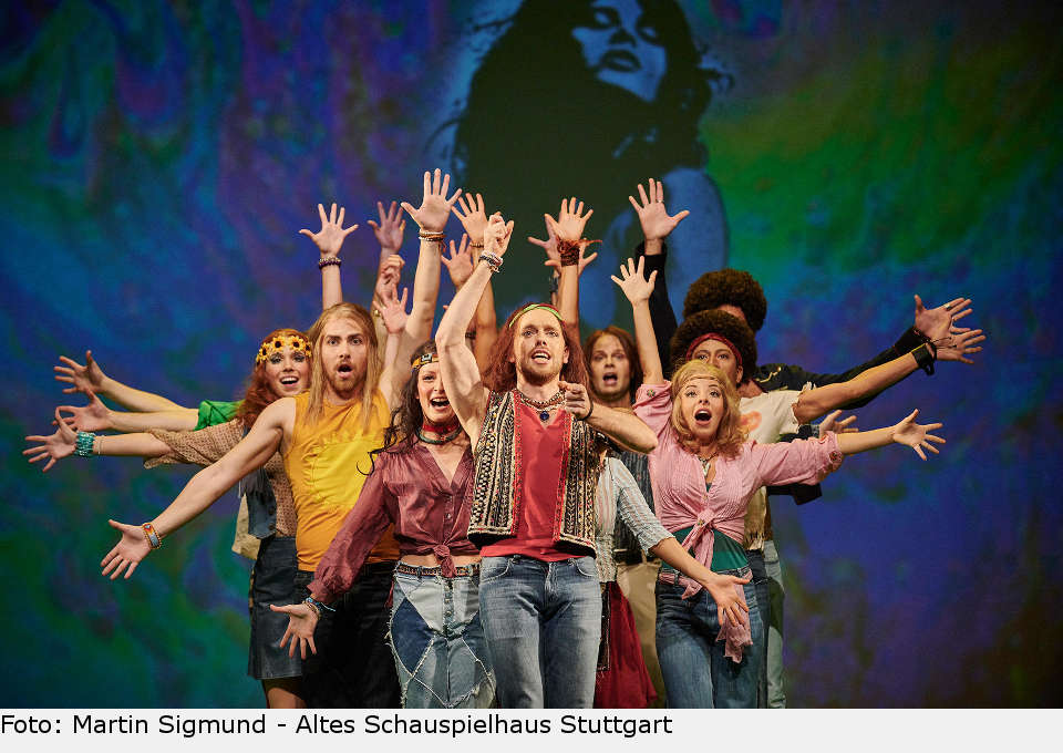 hair musical stuttgart 2019 01