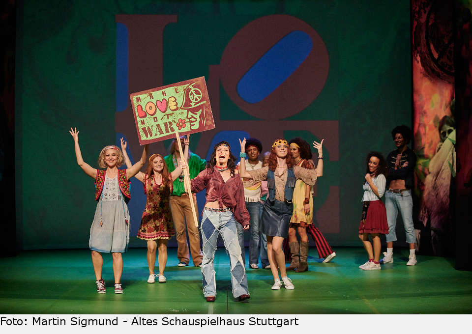 hair musical stuttgart 2019 02