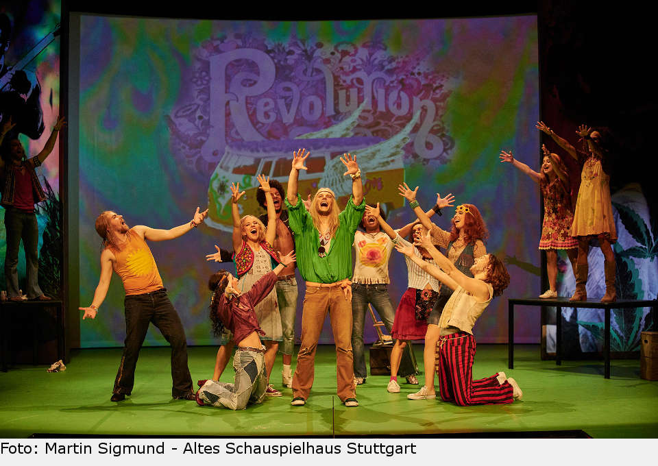 hair musical stuttgart 2019 03