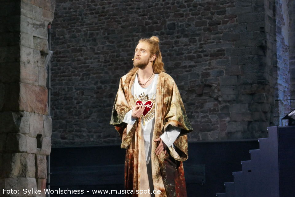 jesus christ superstar musical bad hersfeld 24