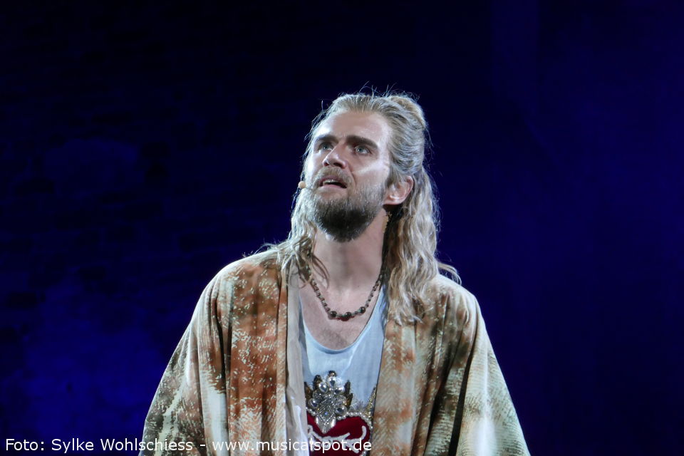 jesus christ superstar musical bad hersfeld 38