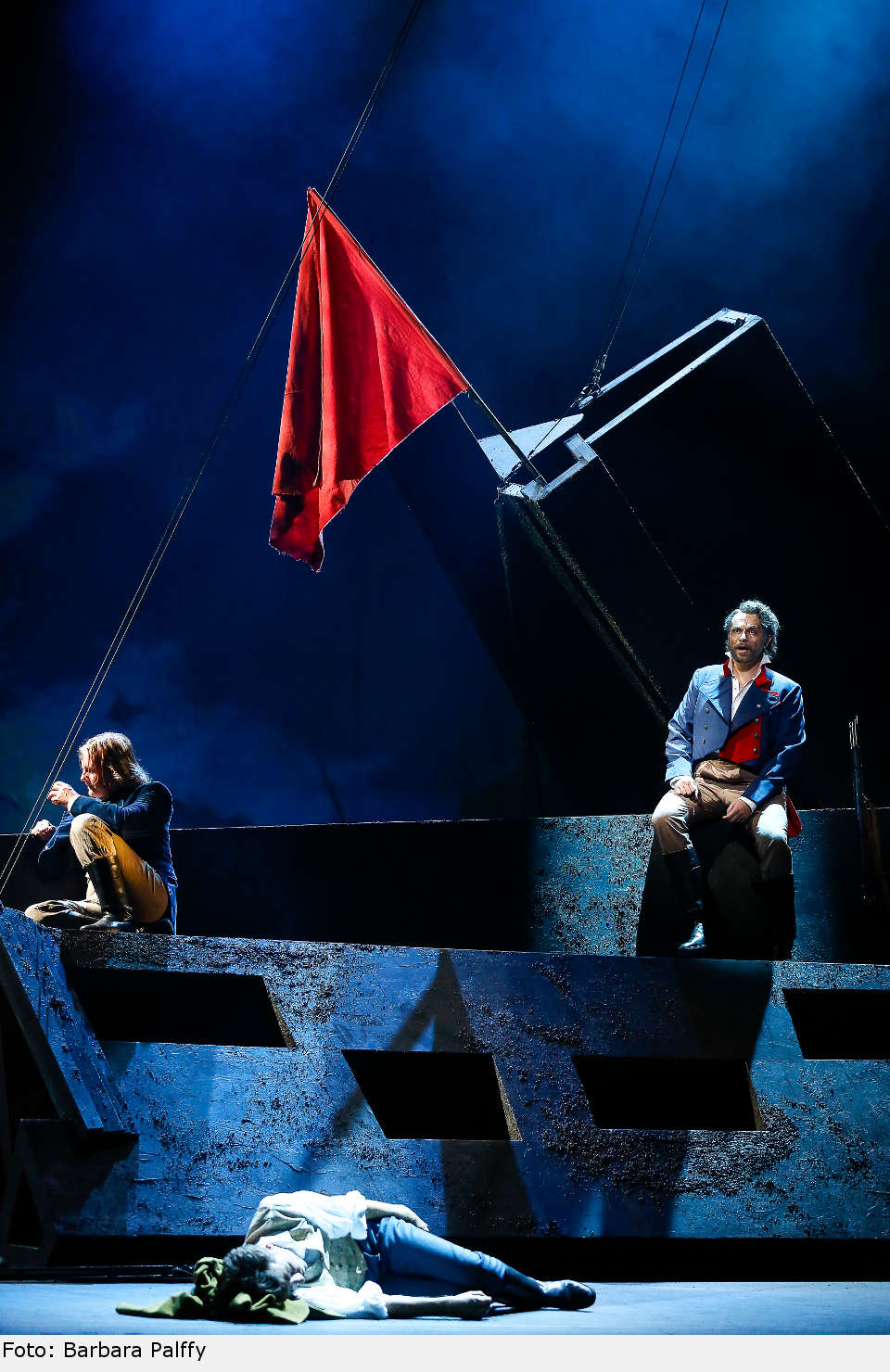 lesmiserables07