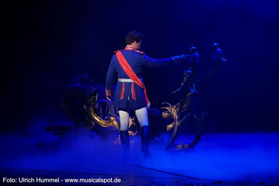 ludwig musical fuessen 2018 097