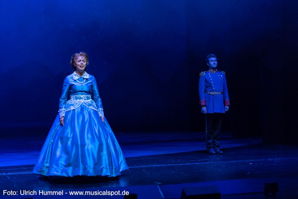 ludwig musical fuessen 2018 245