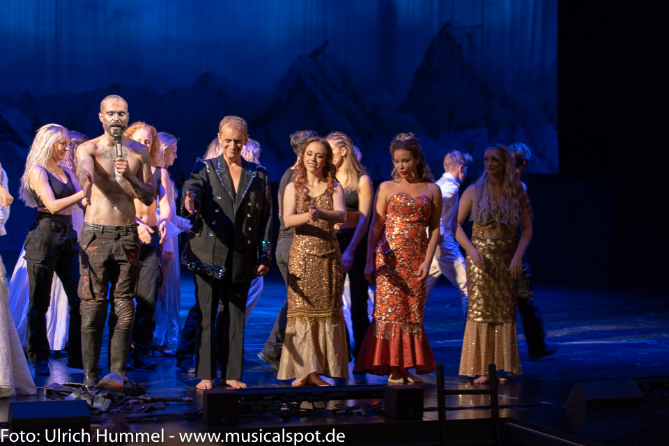 ring musical fuessen 2018 schlussmedley 24