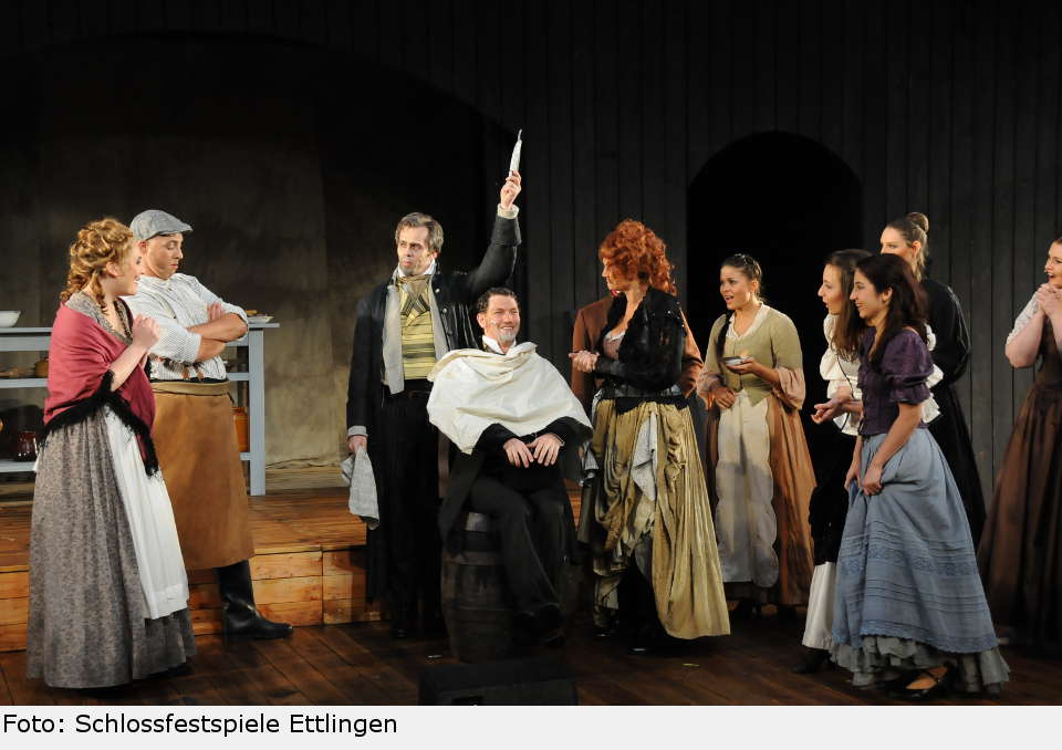 sweeneytodd03