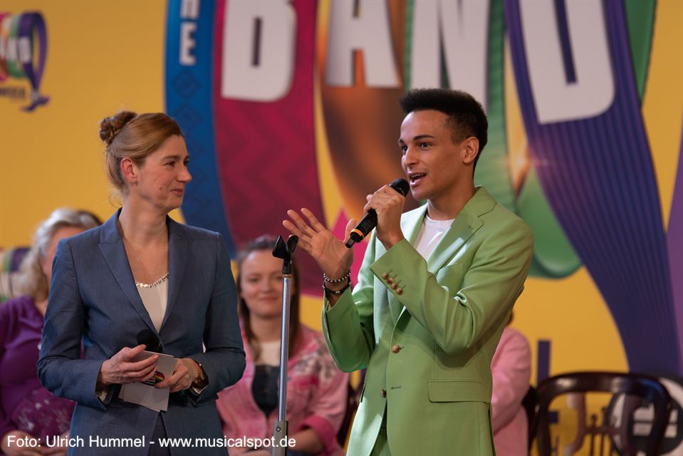 the band musical take that pressekonferenz berlin 2019 20