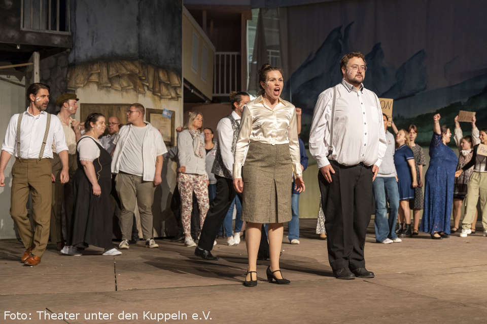 musical evita leinfelden 13