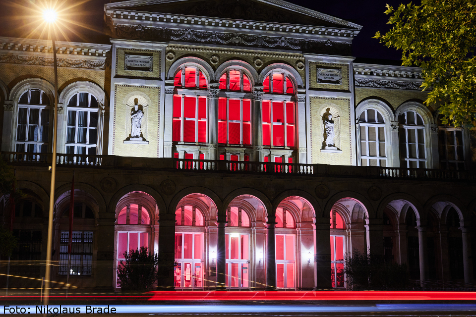 berlin universitaet der kuenste 06