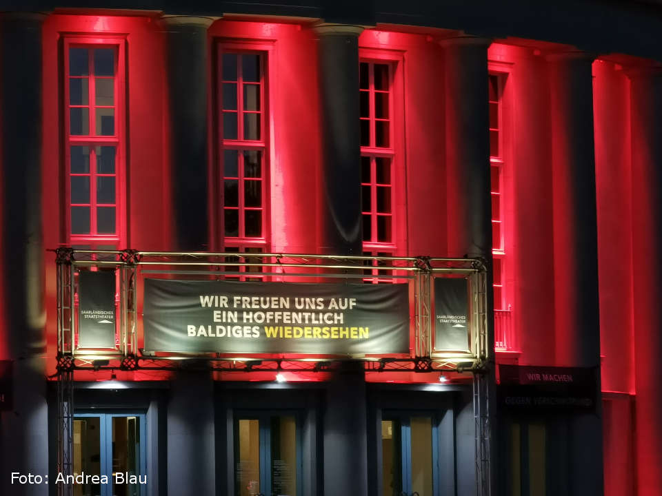 saarbruecken saarlaendisches staatstheater 02