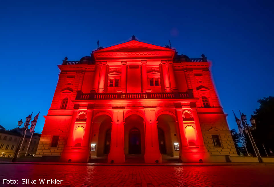 schwerin mecklenburgisches staatstheater 01