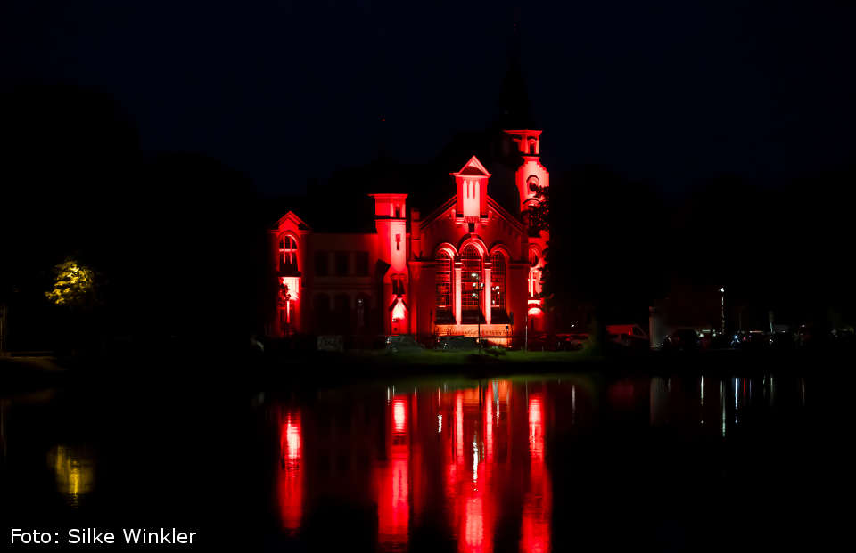 schwerin mecklenburgisches staatstheater 02