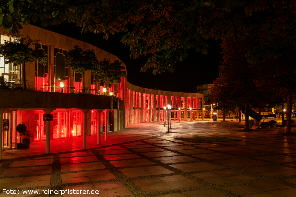 stuttgart ludwigsburg forum 02