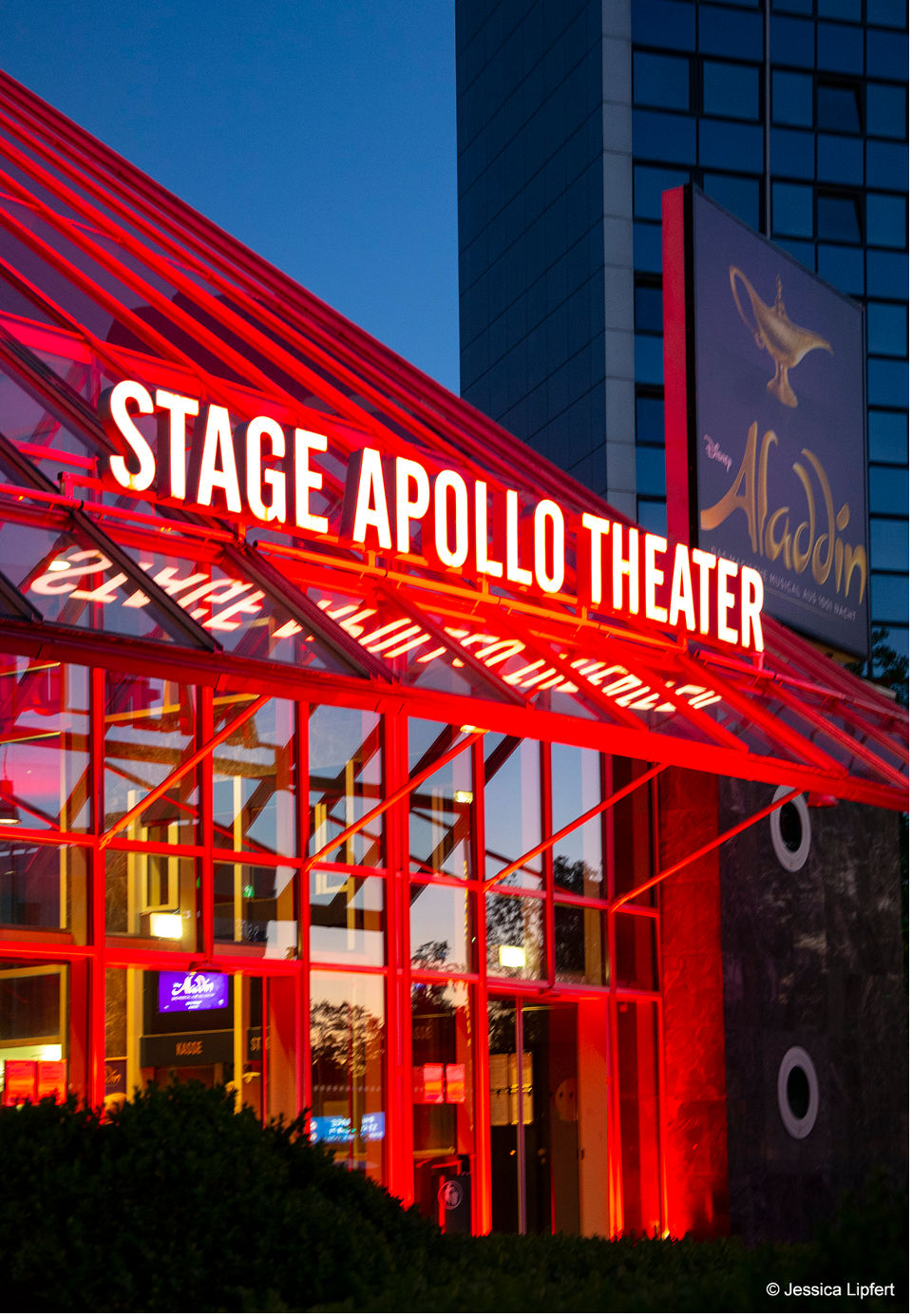 stuttgart stage apollo theater 01