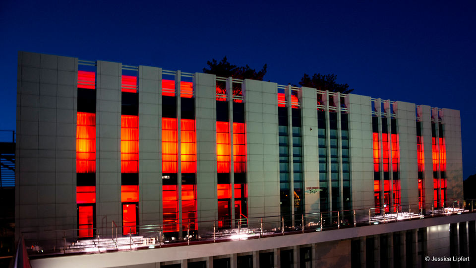 stuttgart stage palladium theater 01