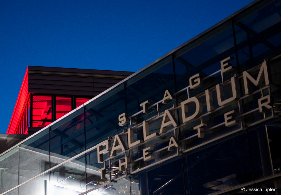 stuttgart stage palladium theater 02